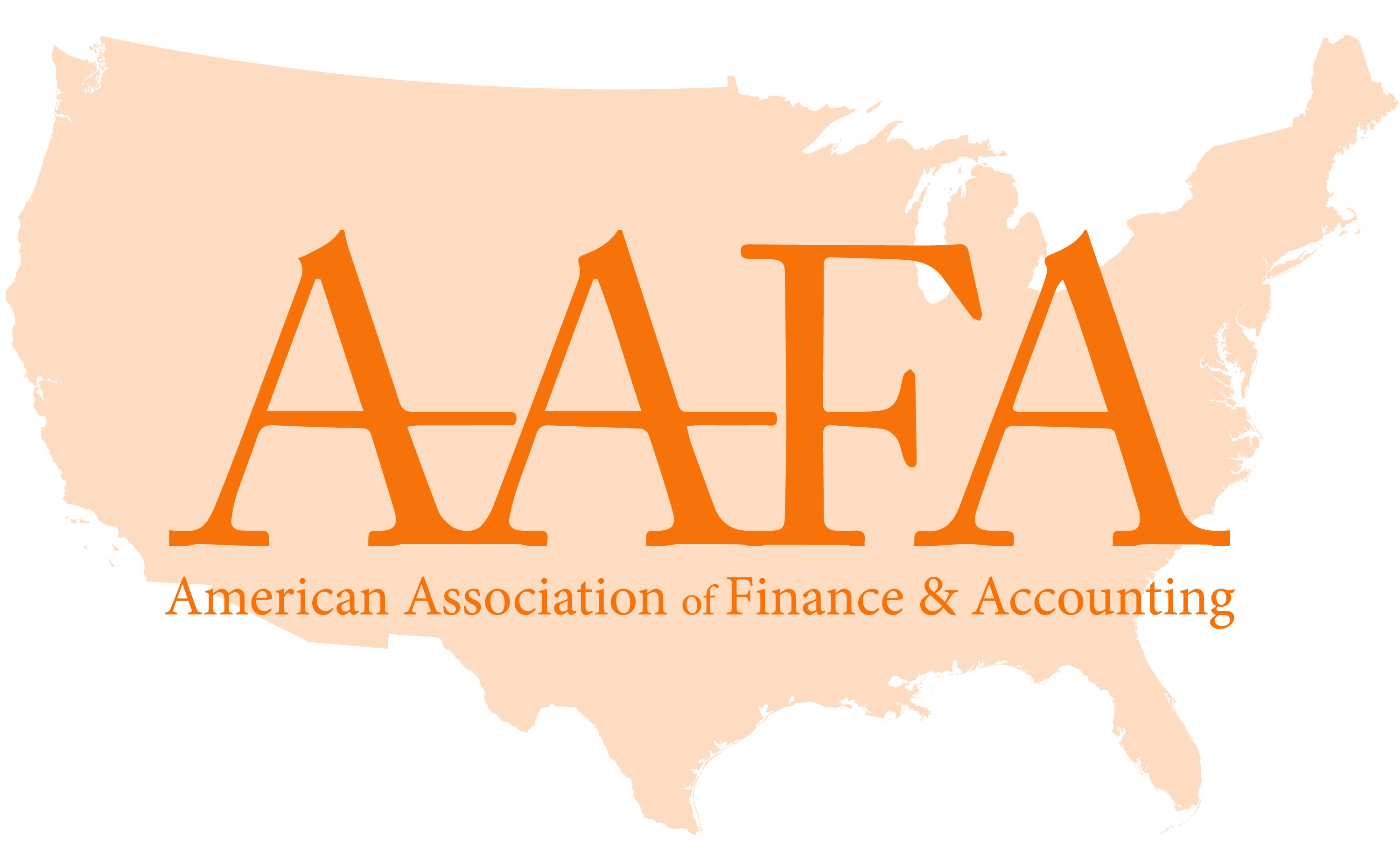 American Association of Finance and Accounting